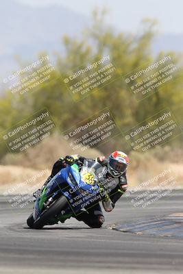 media/Apr-18-2025-CVMA Friday Practice (Fri) [[88baa45499]]/Racer 4-Trackday/Session 4 (Turn 2)/